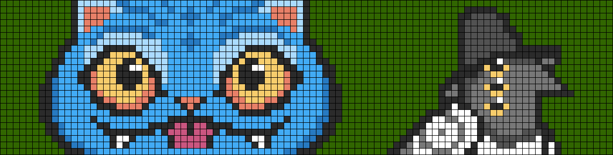 Alpha pattern #194900 variation #424985 preview