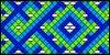 Normal pattern #191036 variation #424988