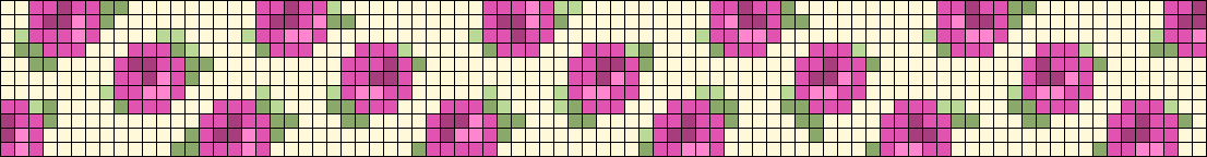 Alpha pattern #203219 variation #424989 preview