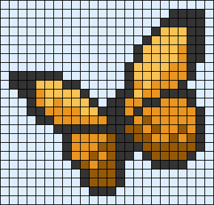 Alpha pattern #197805 variation #425004 preview