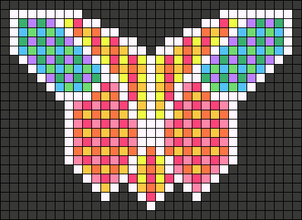 Alpha pattern #196752 variation #425005 preview