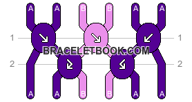 Normal pattern #15104 variation #425007 pattern