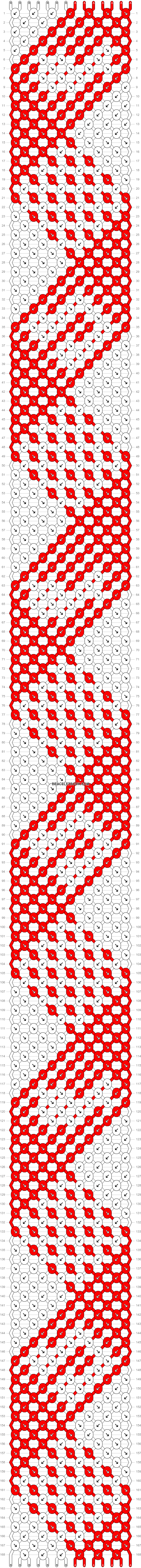 Normal pattern #145018 variation #425013 pattern
