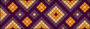 Normal pattern #70622 variation #425014