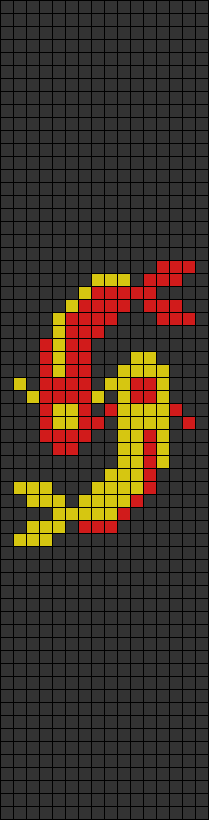 Alpha pattern #77016 variation #425018 preview