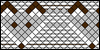 Normal pattern #158404 variation #425019