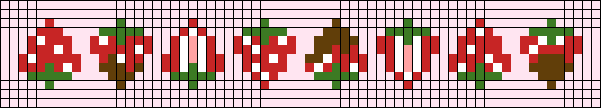 Alpha pattern #54686 variation #425020 preview