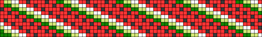 Alpha pattern #203298 variation #425022 preview