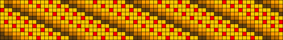 Alpha pattern #203298 variation #425023 preview