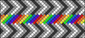 Normal pattern #148211 variation #425024