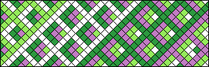 Normal pattern #23554 variation #425025