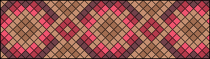Normal pattern #144033 variation #425026