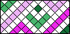 Normal pattern #167050 variation #425027