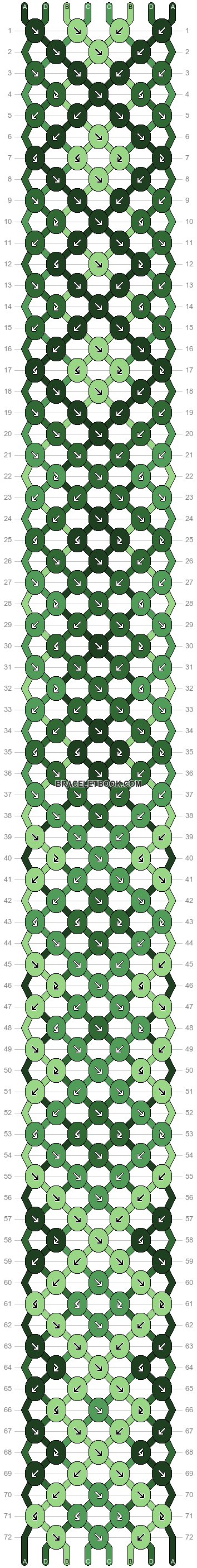 Normal pattern #197756 variation #425029 pattern