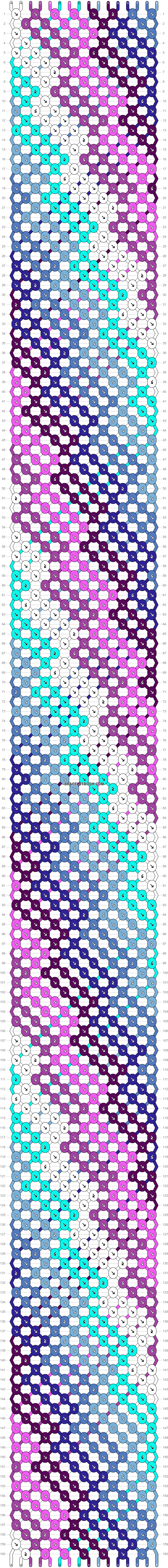 Normal pattern #146000 variation #425031 pattern