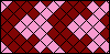 Normal pattern #203147 variation #425032
