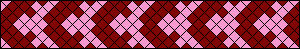 Normal pattern #203147 variation #425032