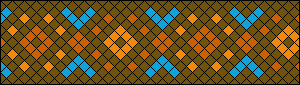 Normal pattern #168833 variation #425035