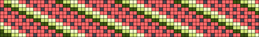 Alpha pattern #203298 variation #425036 preview