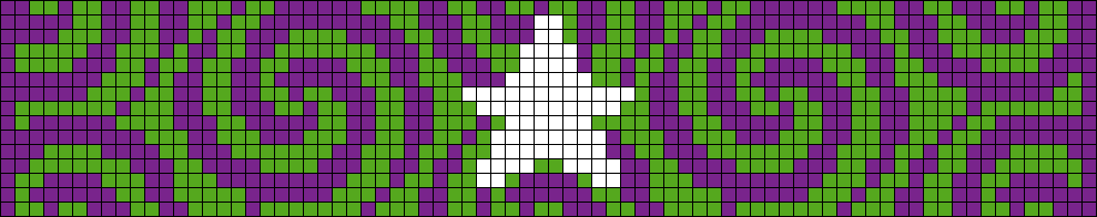 Alpha pattern #202662 variation #425039 preview