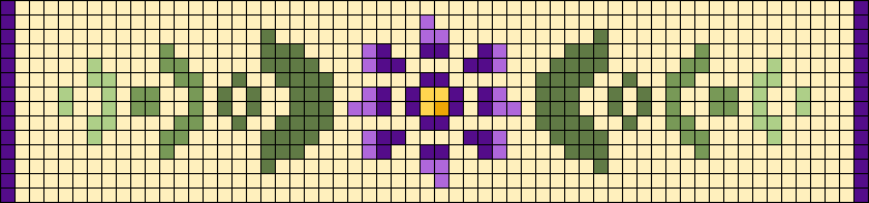 Alpha pattern #201852 variation #425040 preview