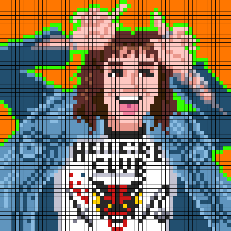 Alpha pattern #203312 variation #425041 preview