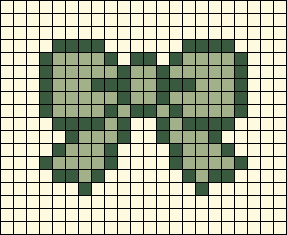 Alpha pattern #17175 variation #425042 preview