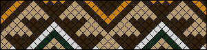 Normal pattern #160481 variation #425043