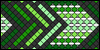 Normal pattern #140187 variation #425050