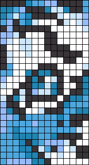 Alpha pattern #91760 variation #425051 preview