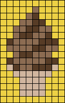 Alpha pattern #200426 variation #425054 preview