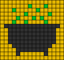 Alpha pattern #135692 variation #425055 preview