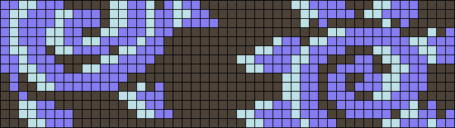 Alpha pattern #202348 variation #425056 preview