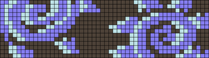 Alpha pattern #202348 variation #425056