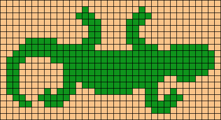 Alpha pattern #151964 variation #425063 preview