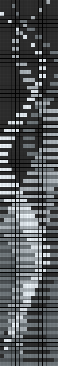 Alpha pattern #201822 variation #425066 preview