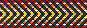 Normal pattern #183829 variation #425067