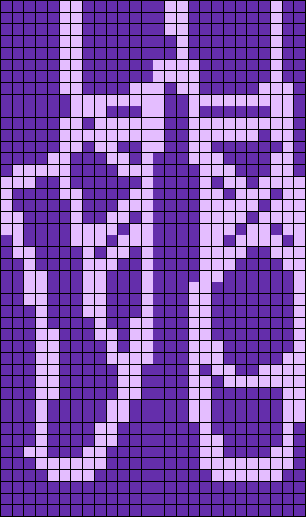 Alpha pattern #187753 variation #425068 preview