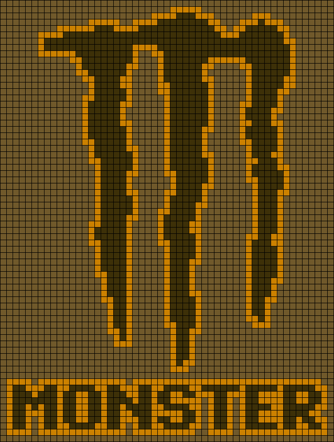 Alpha pattern #203156 variation #425070 preview