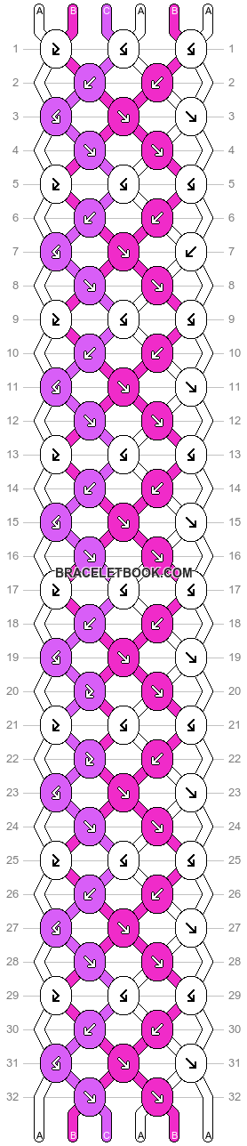 Normal pattern #203226 variation #425071 pattern