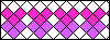 Normal pattern #203226 variation #425071