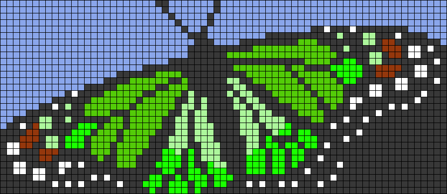 Alpha pattern #82857 variation #425072 preview