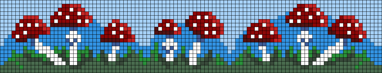 Alpha pattern #159214 variation #425074 preview