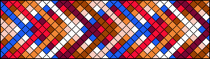 Normal pattern #27354 variation #425075