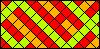 Normal pattern #203340 variation #425078