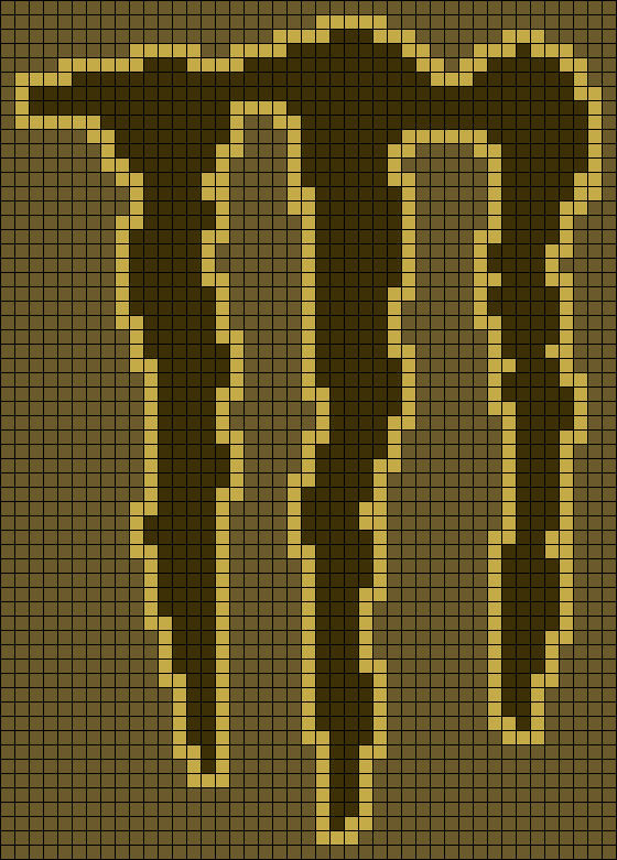 Alpha pattern #203155 variation #425079 preview