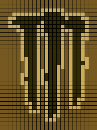 Alpha pattern #203153 variation #425080 preview