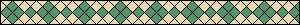 Normal pattern #8124 variation #425081