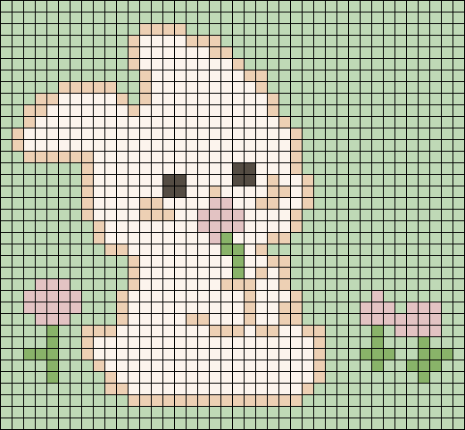 Alpha pattern #141363 variation #425083 preview