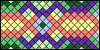 Normal pattern #146125 variation #425084